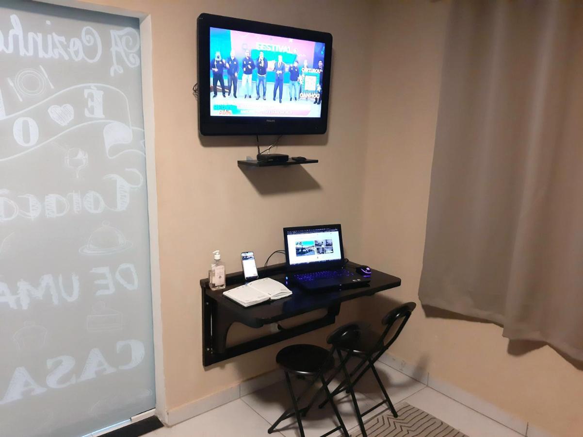 Apartamento Saquarema Surf Ape Exterior foto