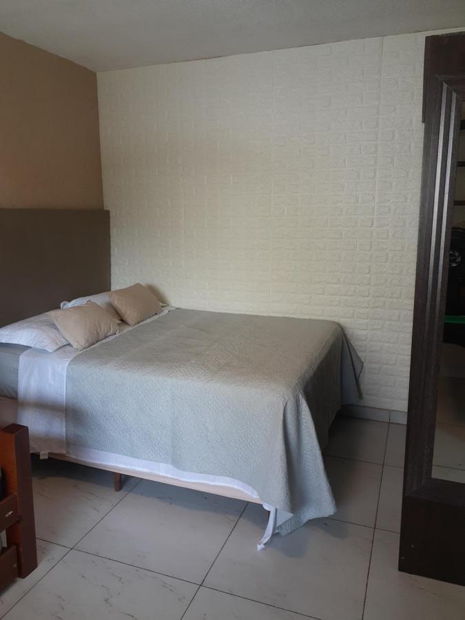 Apartamento Saquarema Surf Ape Exterior foto